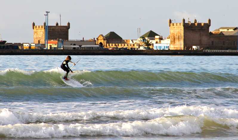 Surf-at-Essaouira-and-Sidi-Kaouki-beach