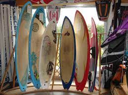 Surfboards Rental shops In Imsouane beach morocco 5