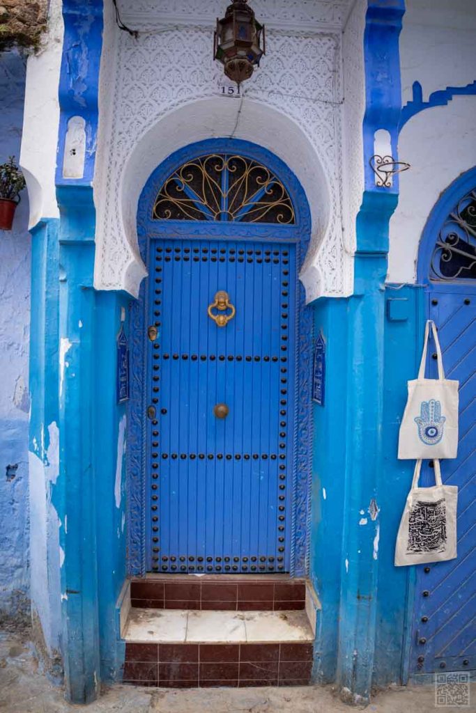 morocco photography
doors of morocco, doors of chefchaouen, colors of morocco, moroccan culture