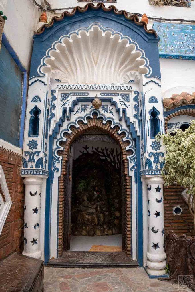 morocco photography
doors of morocco, doors of chefchaouen, colors of morocco, moroccan culture